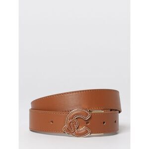 Coccinelle Belt Woman Brown